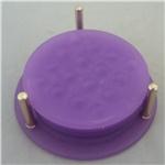 FROSETEA TEA COASTER